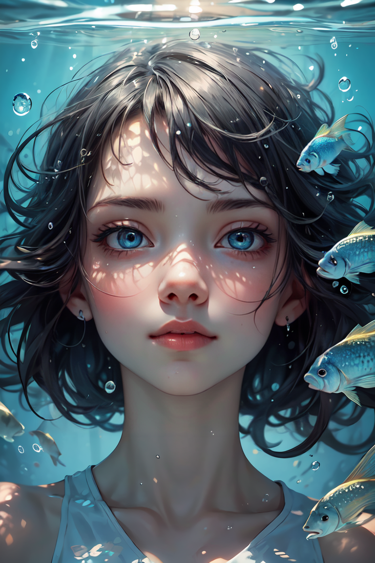 396856-440483038-(masterpiece, best quality_1.4), high detail, (detailed face), detailed eyes, detailed background,dramatic lighting, 1 girl,unde.png